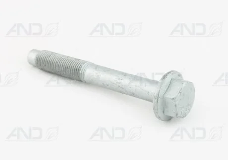 Болт крепления VAG N10523102