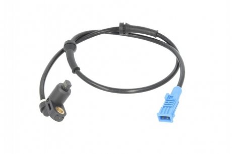 Датчик АБС ABE CCZ1005ABE