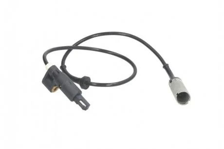Датчик АБС ABE CCZ1031ABE