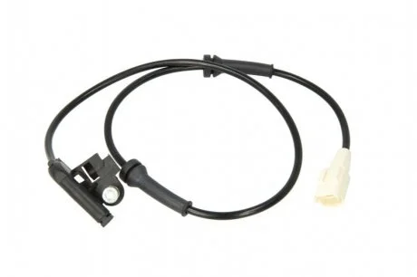 Датчик ABS задний лев/прав CITROEN C4, C4 GRAND PICASSO I, C4 I PEUGEOT 307 1.4-2.0D 08.00-12.13 ABE CCZ1039ABE