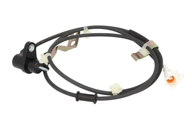 Датчик ABS задний лев SUZUKI IGNIS II, WAGON R, WAGON R+ 1.0-1.5 05.00- ABE CCZ1075ABE (фото 1)