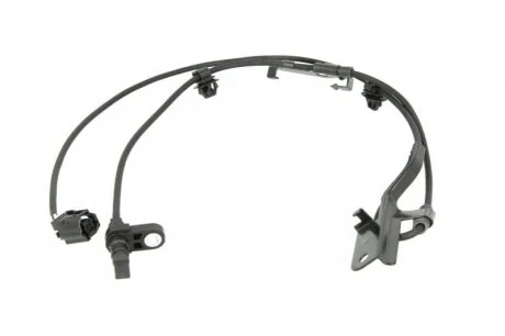 Датчик ABS передн прав TOYOTA RAV 4 III, RAV 4 IV 2.0-3.5 11.05-09.19 ABE CCZ1088ABE