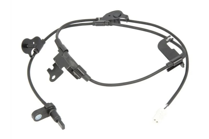 Датчик ABS задний лев TOYOTA RAV 4 III 2.0-3.5 11.05-12.13 ABE CCZ1099ABE (фото 1)