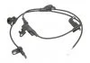 Датчик ABS задний лев TOYOTA RAV 4 III 2.0-3.5 11.05-12.13 ABE CCZ1099ABE (фото 1)
