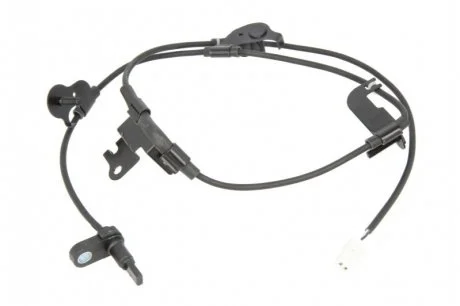 Датчик ABS задний лев TOYOTA RAV 4 III 2.0-3.5 11.05-12.13 ABE CCZ1099ABE
