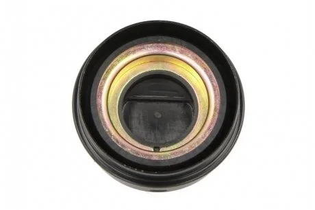 Датчик АБС ABE CCZ1124ABE