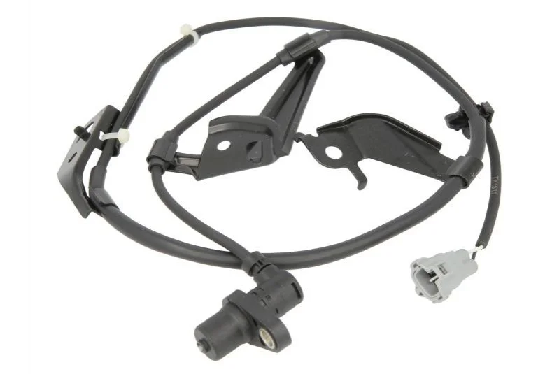 Датчик ABS передний лев TOYOTA ALLION I, COROLLA, PROBOX / SUCCEED, RAV 4 II 1.3-2.0D 05.00-08.14 ABE CCZ1135ABE (фото 1)