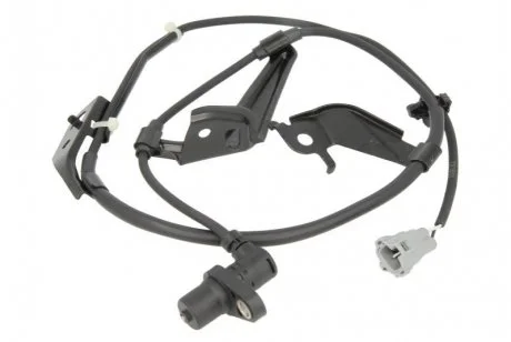 Датчик ABS передний лев TOYOTA ALLION I, COROLLA, PROBOX / SUCCEED, RAV 4 II 1.3-2.0D 05.00-08.14 ABE CCZ1135ABE