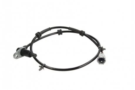 Датчик ABS задн прав NISSAN ALMERA TINO 1.8/2.0/2.2D 08.00-02.06 ABE CCZ1176ABE