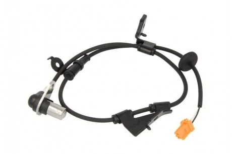 Датчик ABS задний лев HONDA HR-V 1.6 03.99- ABE CCZ1193ABE