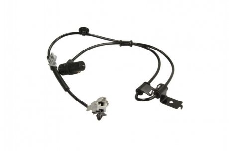 Датчик АБС ABE CCZ1200ABE