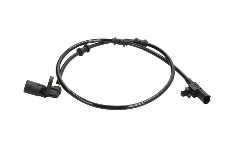 Датчик ABS передн лів MERCEDES M (W163) 2.3-5.4 02.98-06.05 ABE CCZ1221ABE (фото 1)