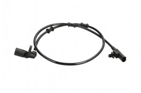 Датчик АБС ABE CCZ1221ABE