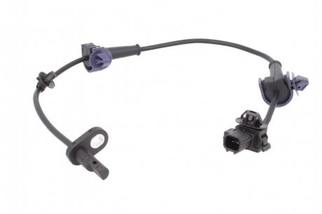 Датчик АБС ABE CCZ1305ABE (фото 1)