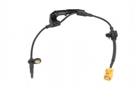 Датчик ABS задний лев HONDA ACCORD VII, CR-V II 2.0/2.2D/2.4 09.01-03.07 ABE CCZ1315ABE