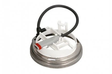 Датчик ABS передний лев/прав OPEL ASTRA H, ASTRA H GTC 1.2-2.0 01.04-10.14 ABE CCZ1381ABE