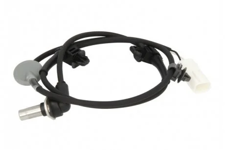 Датчик ABS передн лів MAZDA CX-7, CX-9 2.2D-3.7 09.06- ABE CCZ1418ABE