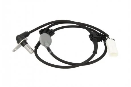 Датчик ABS передн прав MAZDA CX-7, CX-9 2.2D-3.7 06.06- ABE CCZ1419ABE