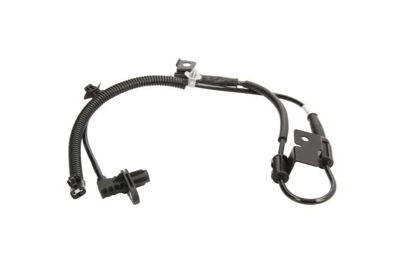 Датчик ABS передний лев HYUNDAI I30 KIA CEE\'D, PRO CEE\'D 1.4-2.0LPG 12.06-02.13 ABE CCZ1441ABE (фото 1)