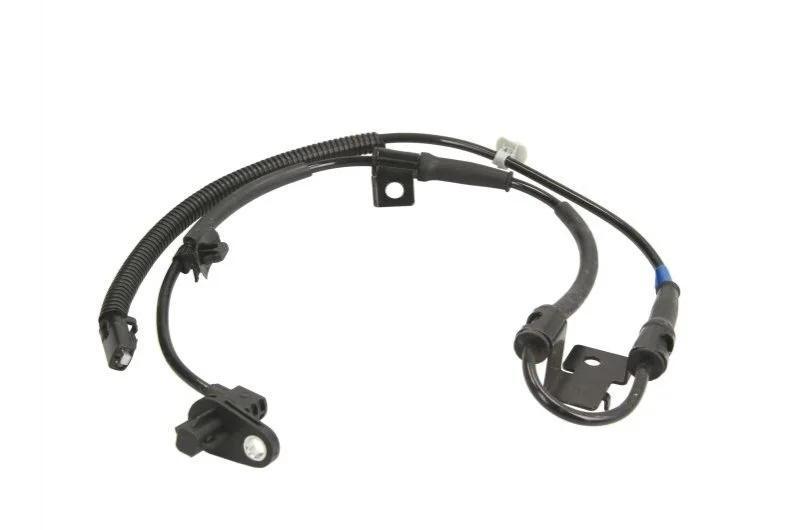 Датчик ABS передн прав HYUNDAI I30 KIA CEE\'D, PRO CEE\'D 1.4-2.0LPG 12.06-02.13 ABE CCZ1442ABE (фото 1)