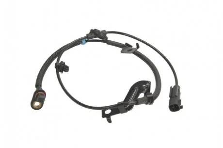 Датчик ABS задн лів DODGE CALIBER JEEP COMPASS, PATRIOT 1.8-2.4LPG 06.06- ABE CCZ1459ABE