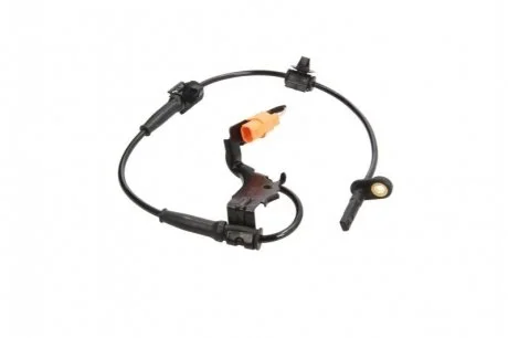 Датчик ABS передн прав HONDA CR-V II, CR-V III 2.0/2.2D/2.4 09.01-12.12 ABE CCZ1462ABE