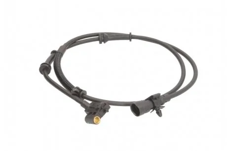Датчик ABS передн прав JEEP GRAND CHEROKEE II 2.7D-4.7 09.98-09.05 ABE CCZ1607ABE