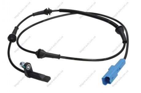 Фото датчик АБС Delphi SS20353 Датчик АБС Delphi SS20353