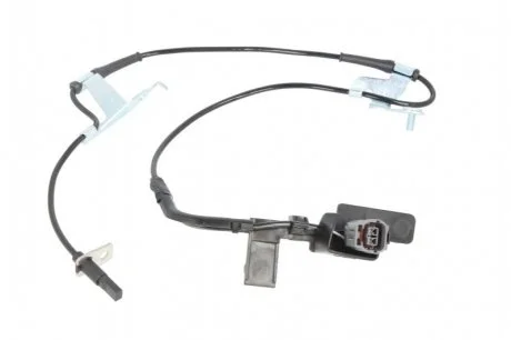 Датчик АБС ABE CCZ1618ABE