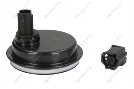 Датчик ABS задний лев/прав TOYOTA YARIS, YARIS / VIOS 1.0-1.8 01.05-12.14 Delphi SS20405