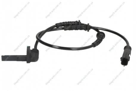Датчик АБС Delphi SS20365