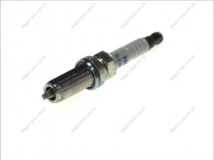 Свеча Laser Iridium (ILKAR7D6G) NGK 93607