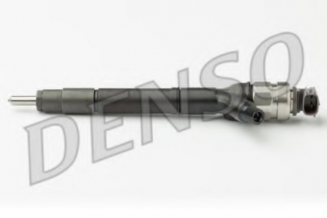 Форсунка DENSO DCRI107640