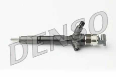 Форсунка паливна DENSO DCRI107780