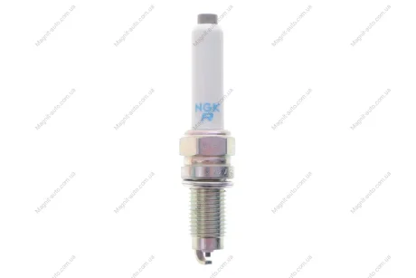 Свеча Standard (ZKER6A-10EG) NGK 96596