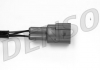Лямбда-зонд DENSO DOX2066 (фото 3)