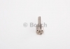 Форсунка BOSCH 0433175033 (фото 3)