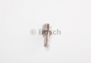 Форсунка BOSCH 0433175033 (фото 5)