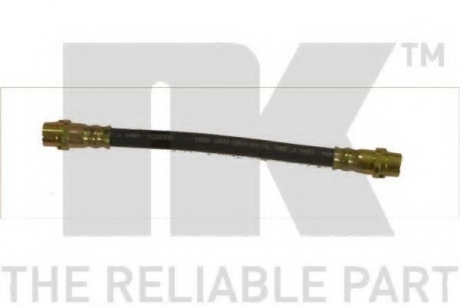 Тормозной шланг NK 854774