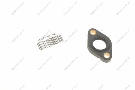 Прокладка BMW 11377502022