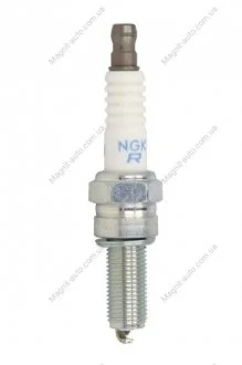 Свеча зажигания NGK 96361
