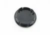 Ковпачок колісного диска VW Amarok, Passat (10-) VAG 3B7601171XRW (фото 2)