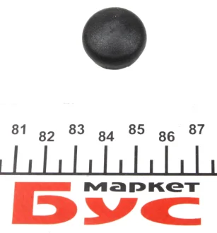 Кришка гайки поводка склоочисника VAG 5N09552059B9
