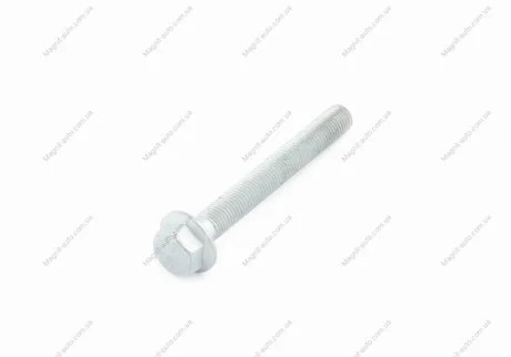 Болт с шестигранной головой с буртиком VAG N10640301