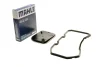 Фильтр АКПП MB W169/W245 04-12 MAHLE / KNECHT HX158D (фото 1)