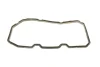 Фильтр АКПП MB W169/W245 04-12 MAHLE / KNECHT HX158D (фото 2)