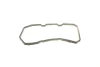 Фильтр АКПП MB W169/W245 04-12 MAHLE / KNECHT HX158D (фото 3)