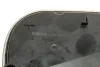 Фильтр АКПП MB W169/W245 04-12 MAHLE / KNECHT HX158D (фото 5)