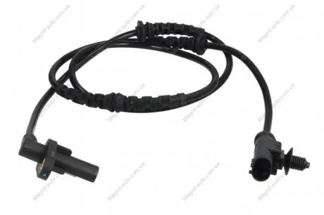 Датчик АБС DELPHI Delphi SS20367