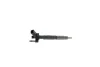 Інжектор BMW 1/3/5/X3 \'\'N47D20A \'\'06-13 BOSCH 0445116001 (фото 2)